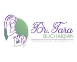 /public/logoimage/152130766515 Artboard 1.png